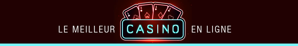 Main banner logo